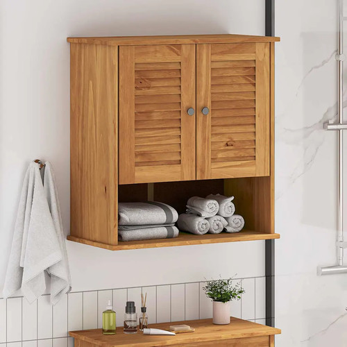 Armoire salle bain avec - armoire,