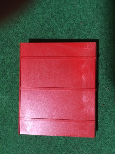 Playmobil system pieces - system,