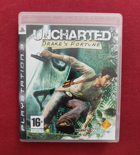 Jeu playstation - jeu,