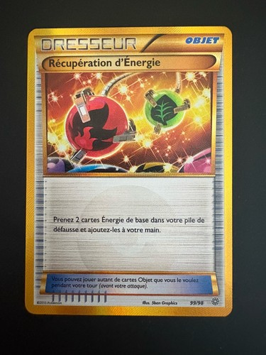 Pokémon jcc carte - pokémon,