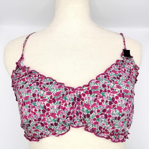 Soutien gorge brassiere etam - soutien,