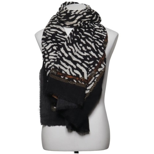 Zara accessories écharpe - accessories,,