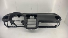 Planche de bord complete VOLKSWAGEN SCIROCCO 3 PHASE 1 COUPE 1Q1857001AE81X
