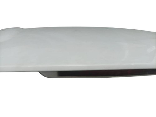 Becquet renault clio - becquet, 4
