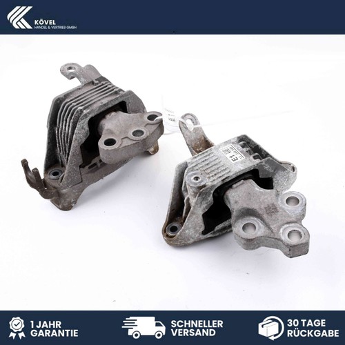 Original support moteur - original,