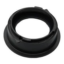 Bague d'étanchéité pour bol mixeur Moulinex Tefal Krups OBH PerfectMix LM81