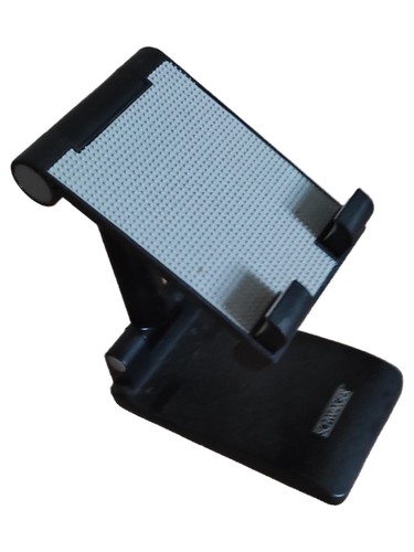 Schwaiger support téléphone - schwaiger,
