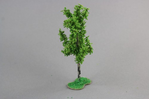 V813 maquette train - fr,