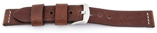 Bracelets xxxl boucle - xxxl,