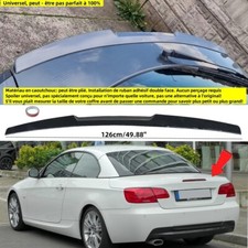 pour Bmw Serie 3 E93