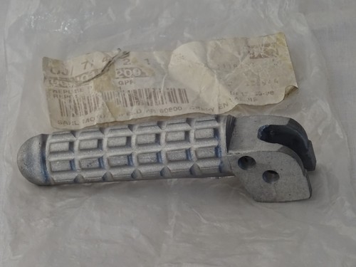 Piaggio 00h01502091 - piaggio,