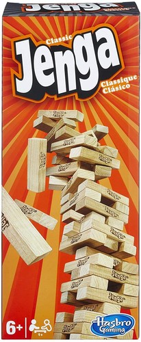 Jeux societe educative en - jeux,