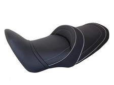 SELLE GRAND CONFORT COMPATIBLE