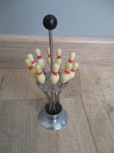 Pics escargots art deco - 10,