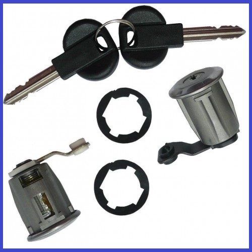 Barillet porte citroen - de,
