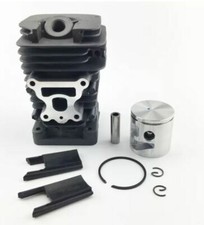 41mm Cylinder Piston Kit F