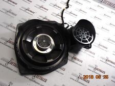 Mercedes CLASSE S W221 Harman / Kardon avant Droit Porte Enceinte A2218205902