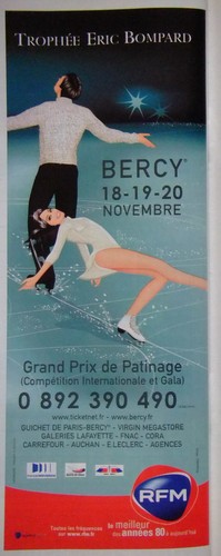 Publicité rfm meilleur des - publicitÉ,