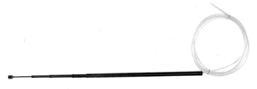 Brin antenne volvo - , 245