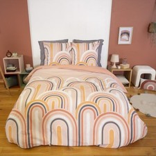 Parure de lit enfant 140x200