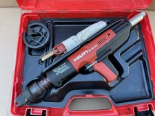Hilti 351 powder - 351-ct,