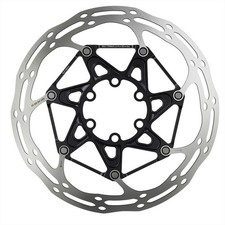 Disque Frein Vtt SRAM Centerline X Spider 6 Trous