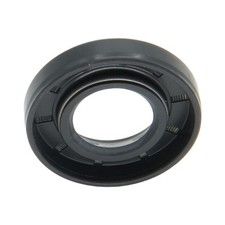 Reber Joint D'Étanchéité à Lèvres Interne Presse-Tomate N.3 N.5 HP 0.40 0.80