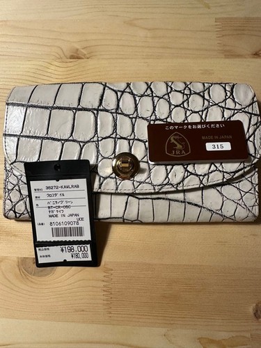 Jra luxury porte - jra, long