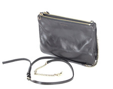 Sac Addict SANDRO Femme Taille