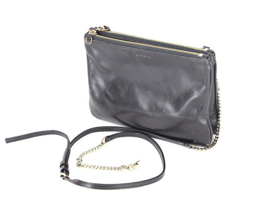 Sac addict sandro femme taille - sandro,