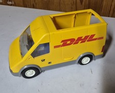 Playmobil 4401 vehicule