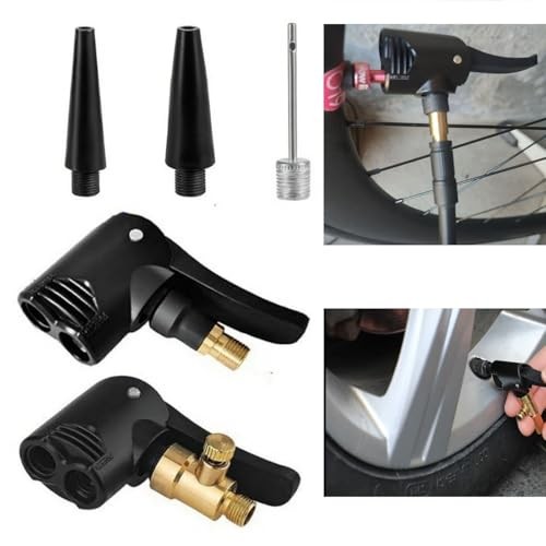 Xiktttk embout pompe velo - xiktttk,