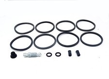 KIT JOINTS ETRIER FREIN AVANT