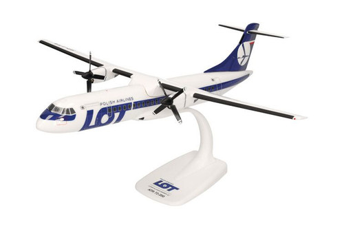 Herpa avion de ligne - herpa,