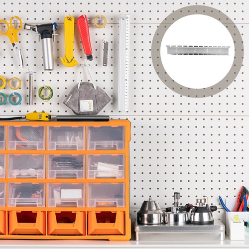 Support rangement outils - support,
