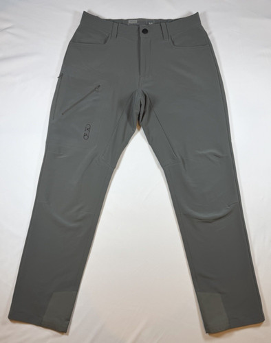 Mens eberlestock afterburner - m,