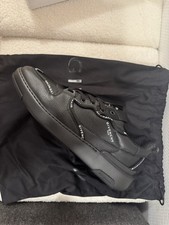 Chaussure Homme Givenchy 43