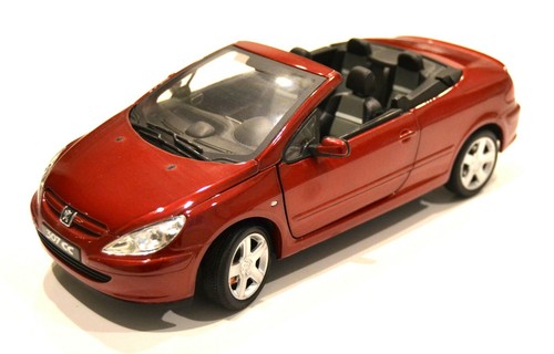 Solido prestige 1 - solido, e:1/18