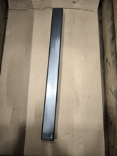 Barre De Son Sans Fil LG SJ6 -