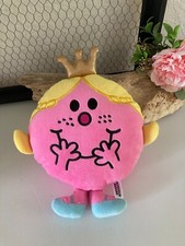 27⚜️ Peluche Doudou