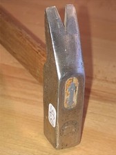 N° 695 outillage outils