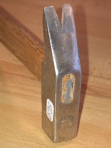 695 outillage outils - n°,