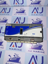 Contrôleur Johnson ControlsMS-NCE2500-0 Network Control Engine NCE 2500