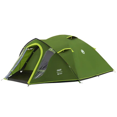 Coleman darwin plus blackout - coleman, 4