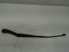 Bras essuie glace avant gauche