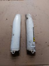 protège fourche origine HONDA