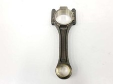 03L105401A bielle pour VOLKSWAGEN TOURAN 1.6 TDI DPF (105 CV) 2010 1406050