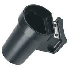 CONVOYEUR CAFE MOUTURE V2 POUR PETIT ELECTROMENAGER - 11026355