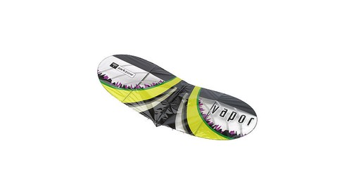 New parkzone pkz3320 main - new,