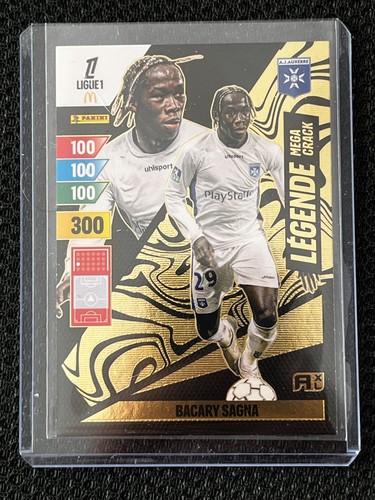 Card panini adrenalyn - card,